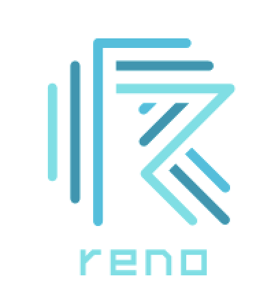 reno
