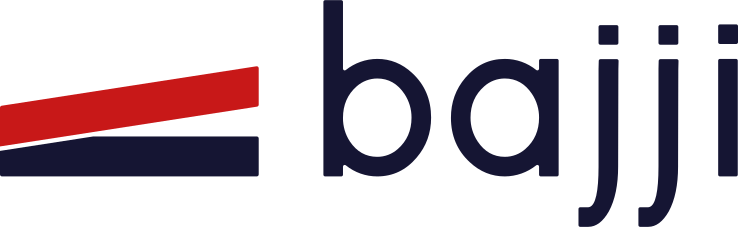 bajji