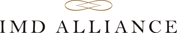 IMD Alliance