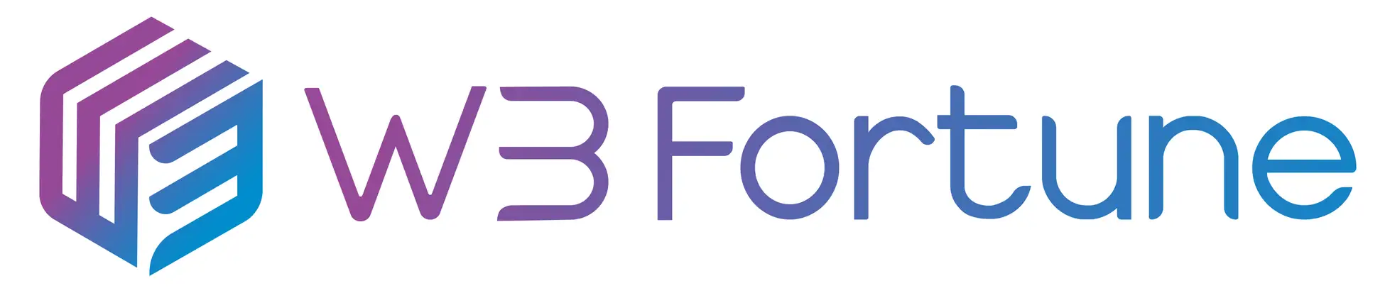 W3 Fortune